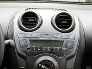 2012款 1.0L 鉉酷型