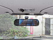 2012款 1.0L 鉉酷型