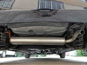 2012款 1.0L 鉉酷型