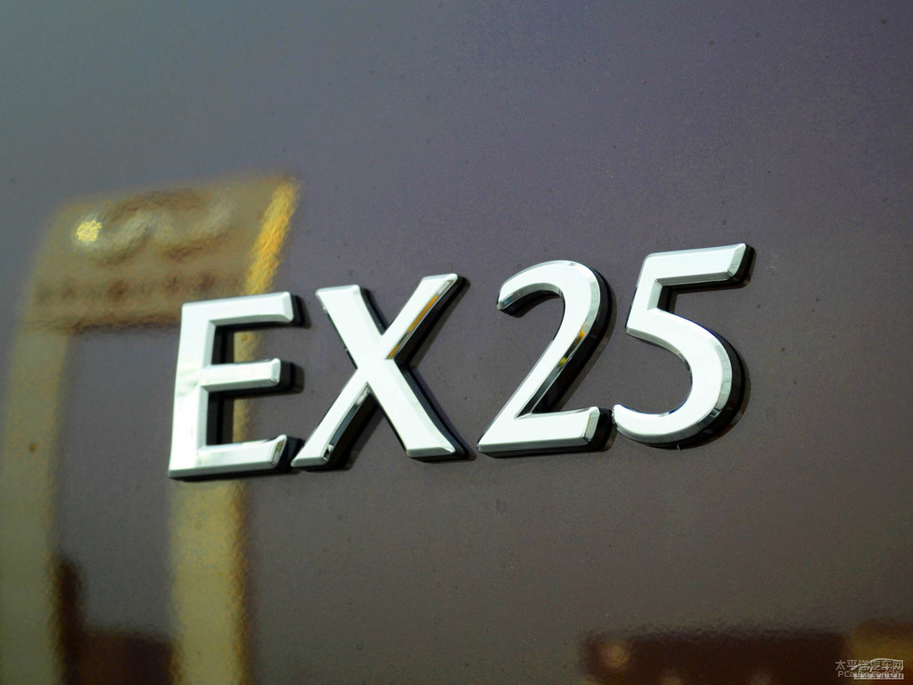 ĺɫtӢEX^DƬ