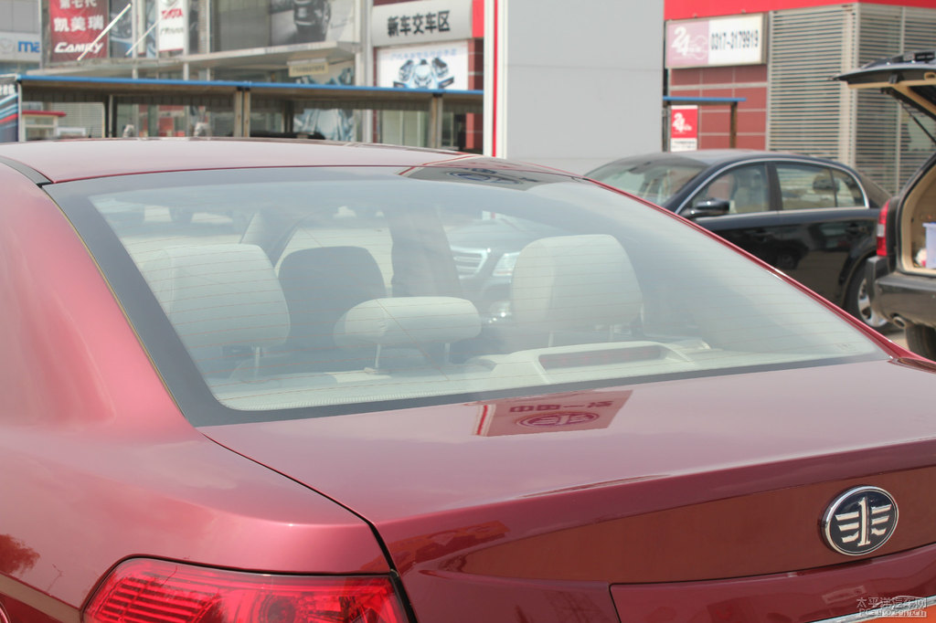 觼tvB50^DƬ