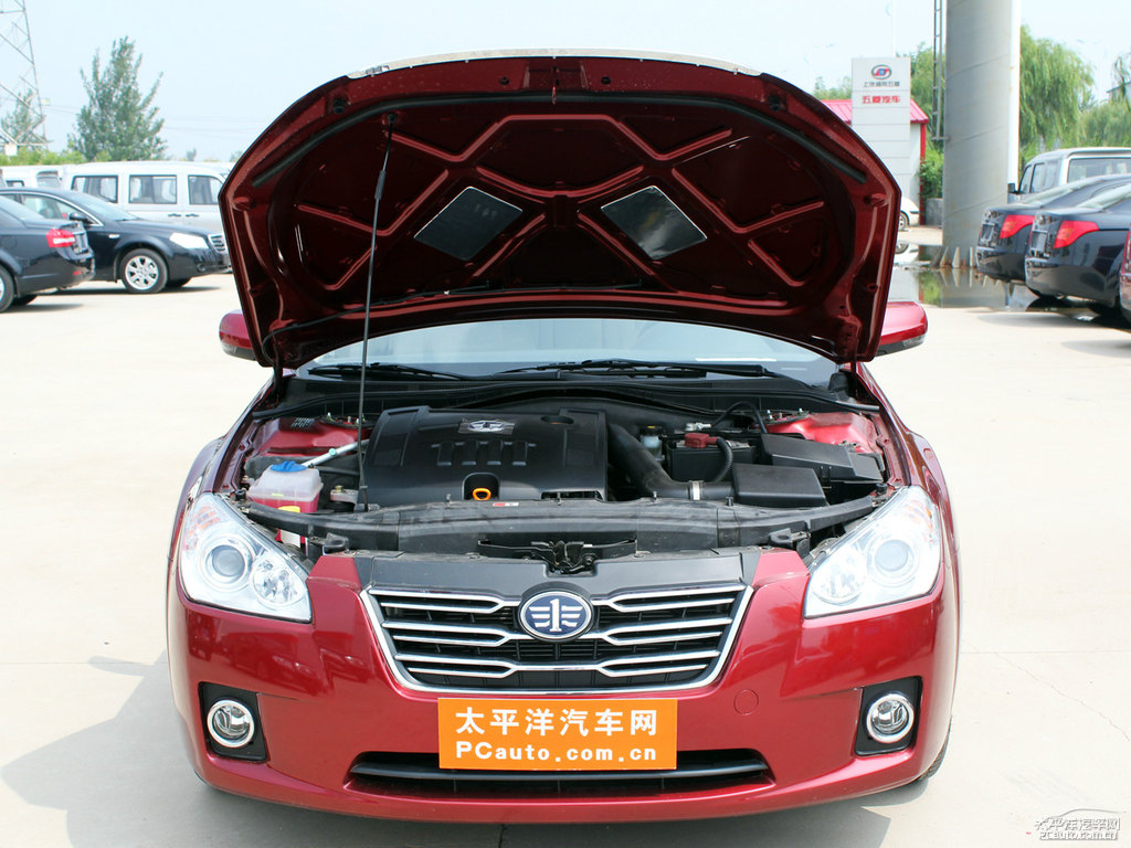 觼tvB50(ji)DƬ