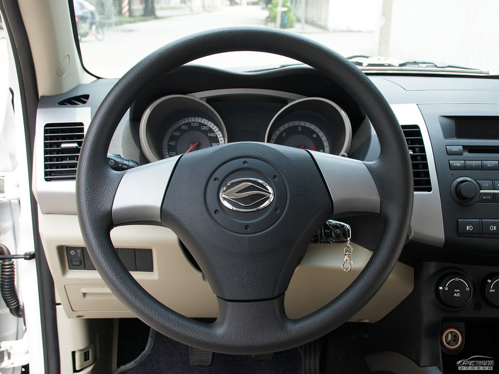 LX8п؃(ni)DƬ