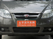 2011款 1.6L 手動(dòng)7座 精質(zhì)版 2011款 1.6L 手動(dòng)7座 精質(zhì)版