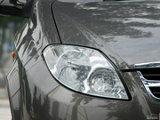 2011款 1.6L 手動(dòng)7座 精質(zhì)版 2011款 1.6L 手動(dòng)7座 精質(zhì)版