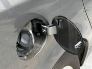 2011款 1.6L 手動(dòng)7座 精質(zhì)版 2011款 1.6L 手動(dòng)7座 精質(zhì)版