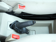 2011款 1.6L 手動(dòng)7座 精質(zhì)版 2011款 1.6L 手動(dòng)7座 精質(zhì)版