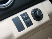 2011款 1.6L 手動(dòng)7座 精質(zhì)版 2011款 1.6L 手動(dòng)7座 精質(zhì)版