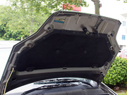 2011款 1.6L 手動(dòng)7座 精質(zhì)版 2011款 1.6L 手動(dòng)7座 精質(zhì)版