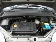 2011款 1.6L 手動(dòng)7座 精質(zhì)版 2011款 1.6L 手動(dòng)7座 精質(zhì)版