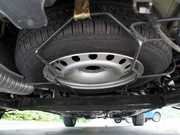 2011款 1.6L 手動(dòng)7座 精質(zhì)版 2011款 1.6L 手動(dòng)7座 精質(zhì)版