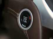 2013款 3.6L 尊崇版 2013款 3.6L 尊崇版
