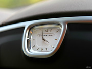 2013款 3.6L 尊崇版 2013款 3.6L 尊崇版