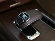 2013款 3.6L 尊崇版 2013款 3.6L 尊崇版