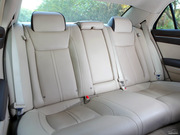 2013款 3.6L 尊崇版 2013款 3.6L 尊崇版