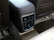 2013款 3.6L 尊崇版 2013款 3.6L 尊崇版