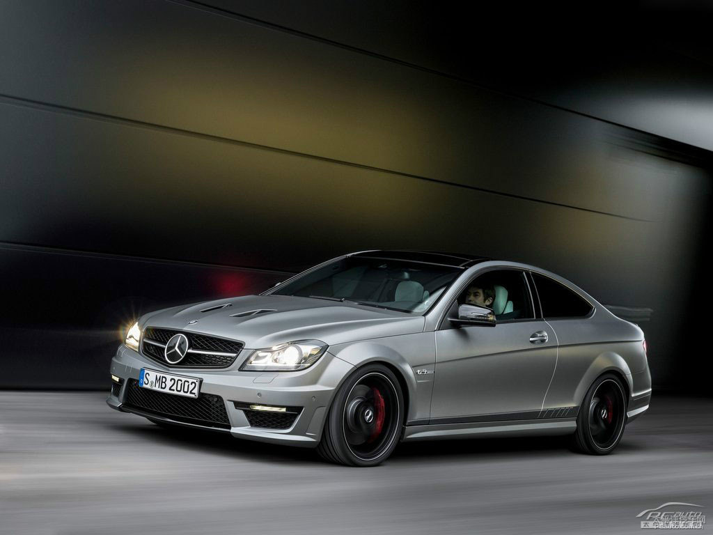 C(j)AMG܇^^DƬ