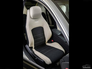 2014 AMG C 63 Edition 507 