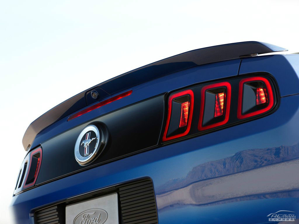 ʯ{(ln)Mustang^DƬ