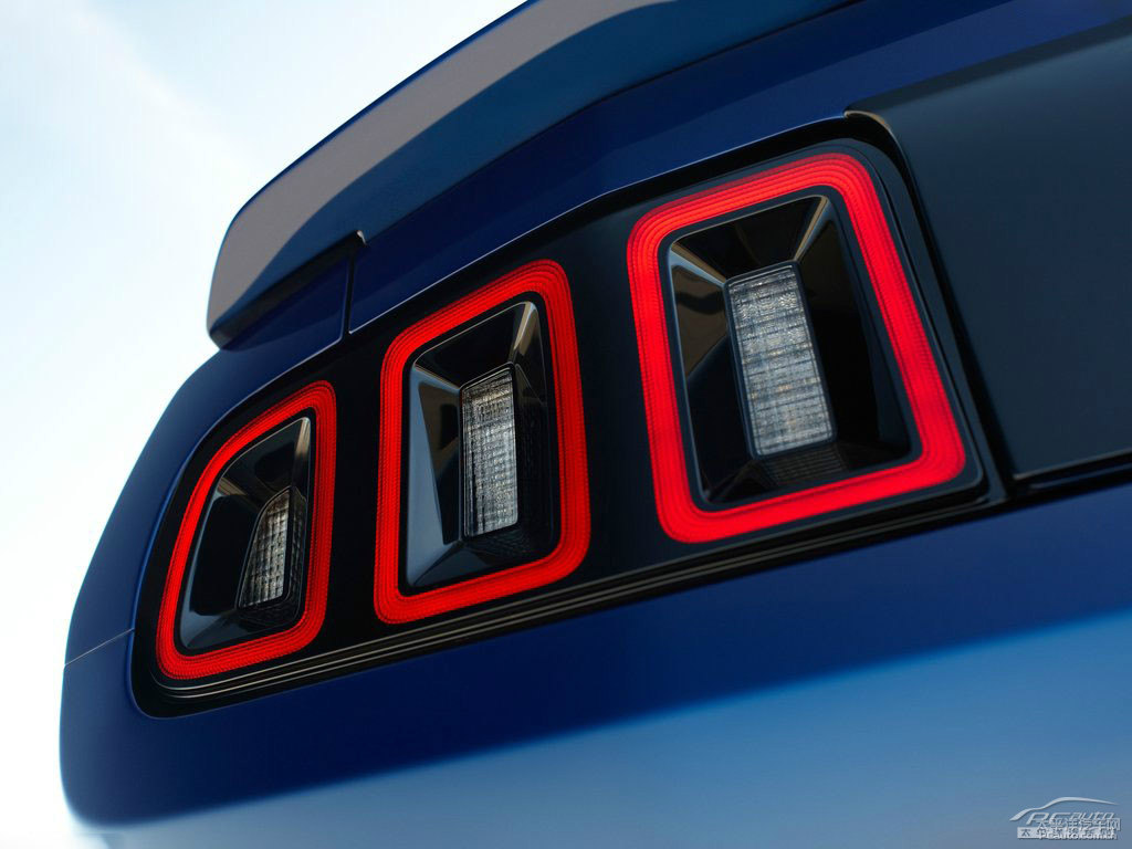 ʯ{(ln)Mustang^DƬ