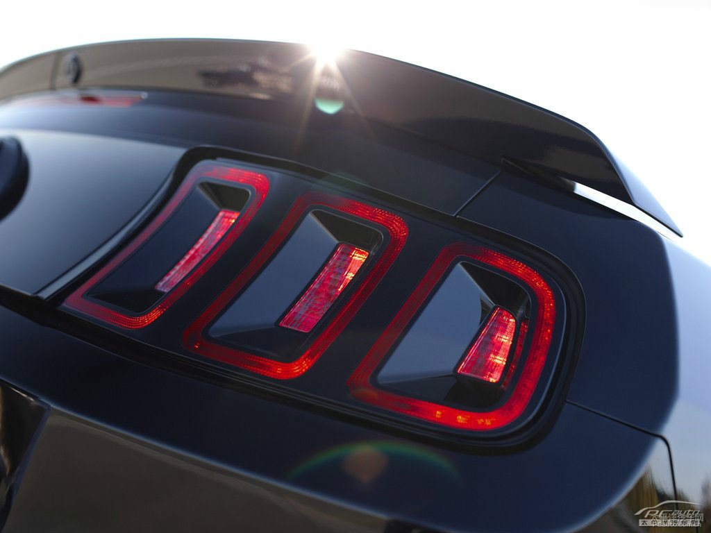 ʯ{(ln)Mustang^DƬ