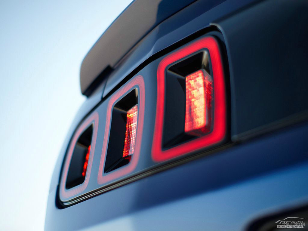 ʯ{(ln)Mustang^DƬ
