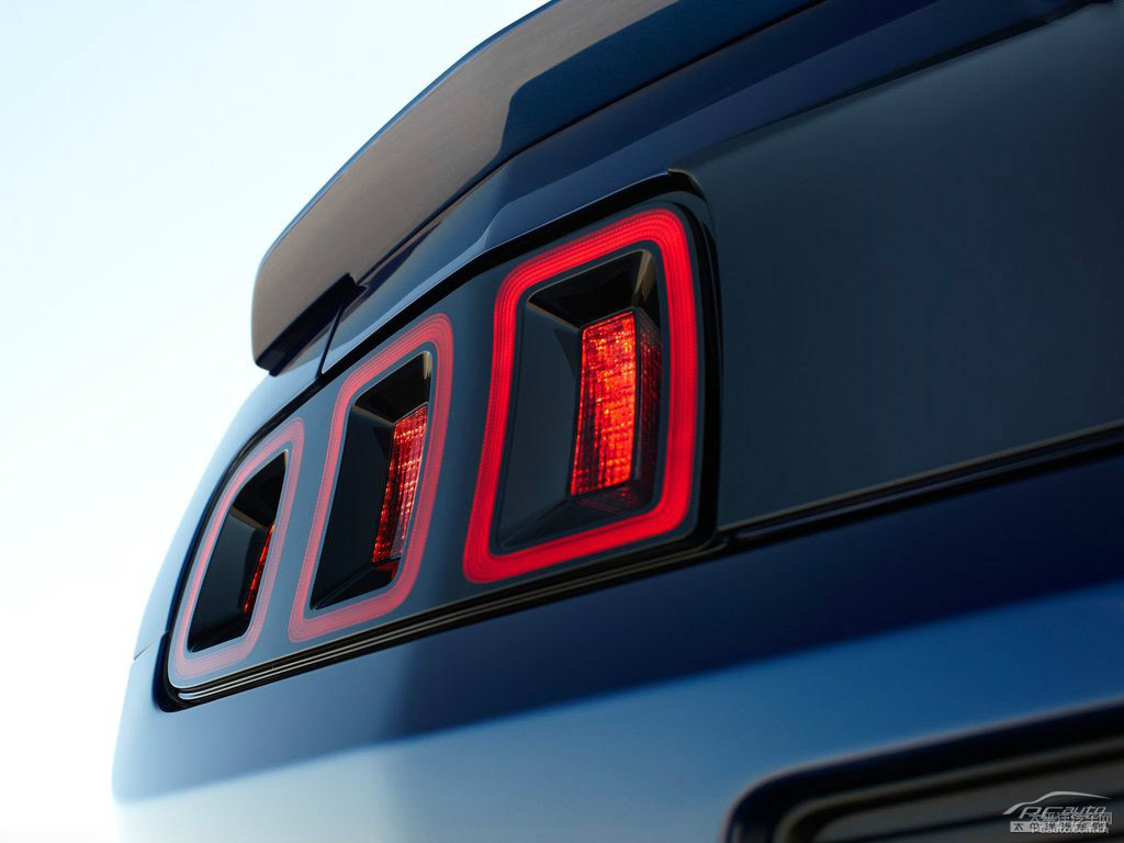 ʯ{Mustang^DƬ