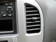 2011 1.6L ð ք(dng)Ş