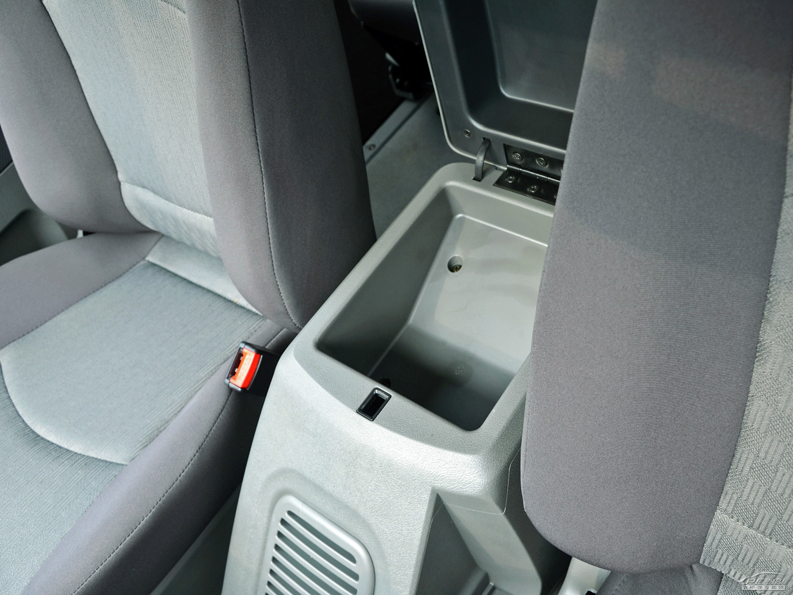 菱智空間高清大圖