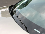 2012 50 TFSI quattrom