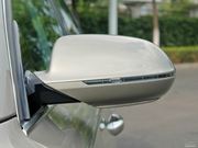 2012 50 TFSI quattrom