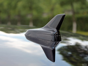 2012 50 TFSI quattrom