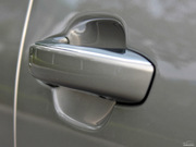 2012 50 TFSI quattrom