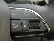 2012 50 TFSI quattrom