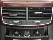 2012 50 TFSI quattrom