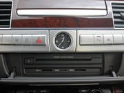 2012 50 TFSI quattrom