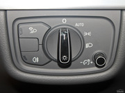 2012 50 TFSI quattrom