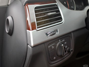 2012 50 TFSI quattrom