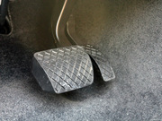 2012 50 TFSI quattrom