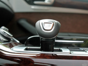 2012 50 TFSI quattrom