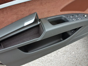 2012 50 TFSI quattrom