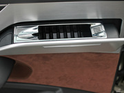 2012 50 TFSI quattrom