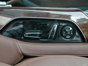 2012 50 TFSI quattrom