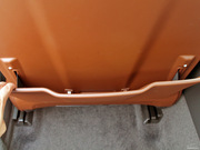 2012 50 TFSI quattrom