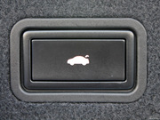 2012 50 TFSI quattrom