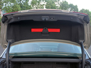 2012 50 TFSI quattrom