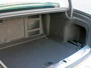 2012 50 TFSI quattrom