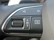 2012 50 TFSI quattrom