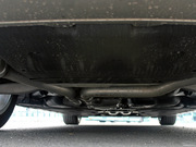 2012 50 TFSI quattrom