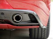 2013 6.0L (bio)(zhn)